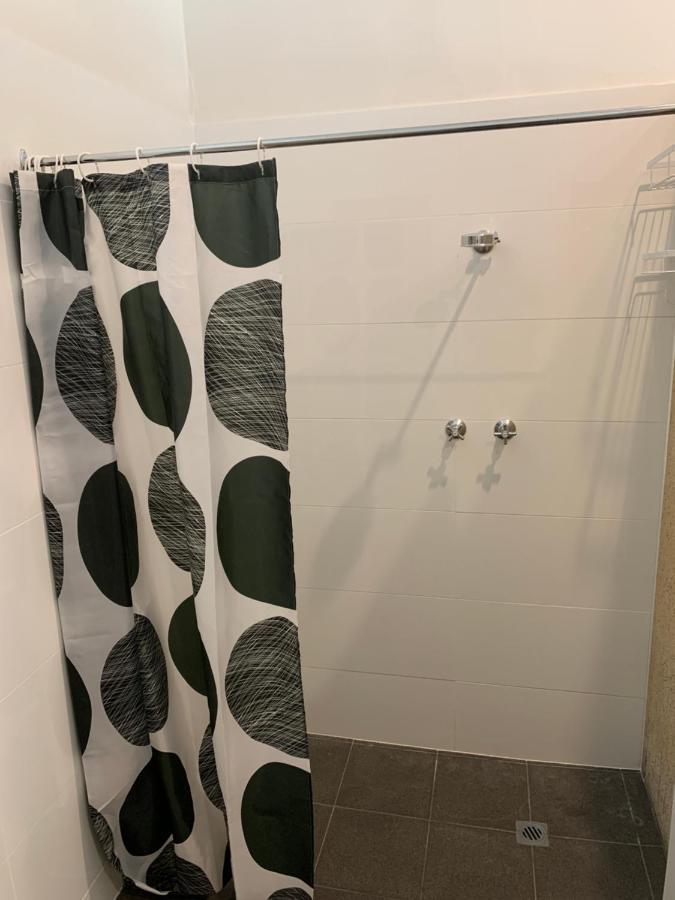 Donnybrook Hotel Wa Eksteriør bilde
